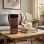Decorative Stones 550Ml Copper - Image 3