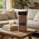 Decorative Stones 550Ml Copper - Image 2