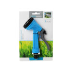 Garden Sprinkler Head 5 Functions