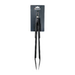 Bbq Tong Non Stick