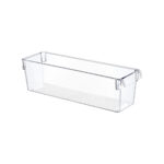 Refrigerator Organizer