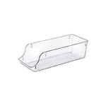 Refrigerator Organizer