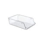Refrigerator Organizer