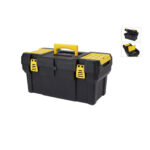 Tool Box PP 50 X 27 X h27cm