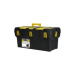 Tool Box Pp 65 X 32 X H31Cm