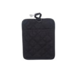 Pot Holder Black