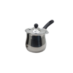 Turkish Coffee Pot 11.5*11