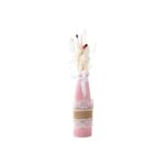 Elegant Reed Diffuser With Flower Asst - Image 3