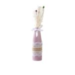 Elegant Reed Diffuser With Flower Asst - Image 6