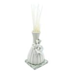 Home Fragrance Reed Diffuser Floral Design