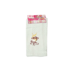 KITCHEN TOWEL (COFFEE) ASST (SINGLE)