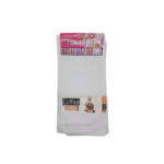 KITCHEN TOWEL 2PCS ASST (FRUITS,FLOWER,CHEF & TEA)