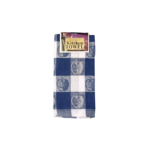KITCHEN TOWEL (APPLE) ASST COLOR (SINGLE)