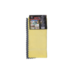 DBL TONE 2PCS CLEANING DUSTER ASST COLOR