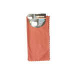 CLEANING DUSTER 3PCS