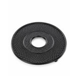 Kettle Insulation Pad Black - Image 2