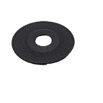 Kettle Insulation Pad Black
