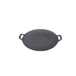 TAWA 30CM CAST IRON