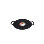 TAWA 34CM ALMUNIUM