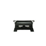 Baking Pan W/Stove 34Cm