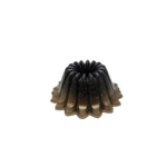 Bundt Cake Mould Spring Water