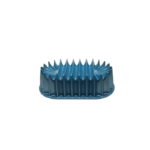 Perfect Bundt Cake Mould Long Blade