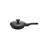 Frying Pan Wilid 20Cm