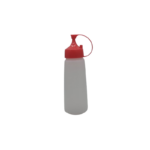 SAUCE BOTTLE 400ML