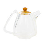 Milk Creamer And Oil Dispenser