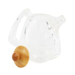 Milk Creamer And Oil Dispenser - Image 2