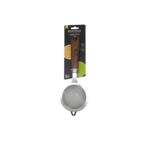 TEA STRAINER 23CM