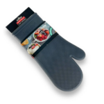 Silicone Heat Resistant Oven Glove