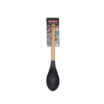 NON STICK SPOON