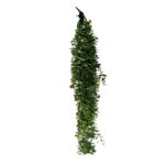 Artificial Hanging Eucalyptus Garland