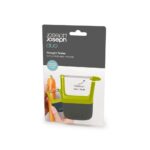Duo Straight Peeler ( Green ) - Image 3