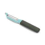 Duo Swivel Peeler ( Opal )
