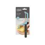 Duo Swivel Peeler ( Opal ) - Image 3