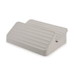 Shoe-In Large Shoe Rack (Ecru)