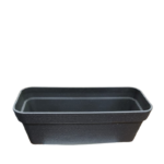 RECTANGLE PLANTER 300 X 700 X 250 H