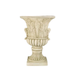 Antique Look Planter