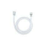 Shattaf Flexible Hose Pipe White