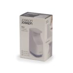 Slim Compact Soap Pump (Ecru) - Image 4