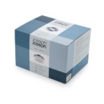 Nest Lock 5Pc Storage Set Editions (Sky) - Joseph Joseph - Image 4