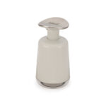 Presto Soap Dispenser - Light Stone