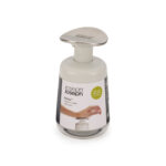 Presto Soap Dispenser - Light Stone - Image 3