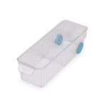 Fridge Store Small storage bin