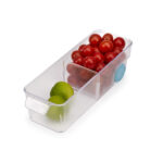 Fridge Store Small storage bin - Image 2