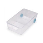 Fridge Store Large storage bin