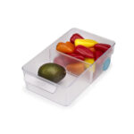 Fridge Store Large storage bin - Image 2