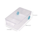 Fridge Store Large storage bin - Image 4